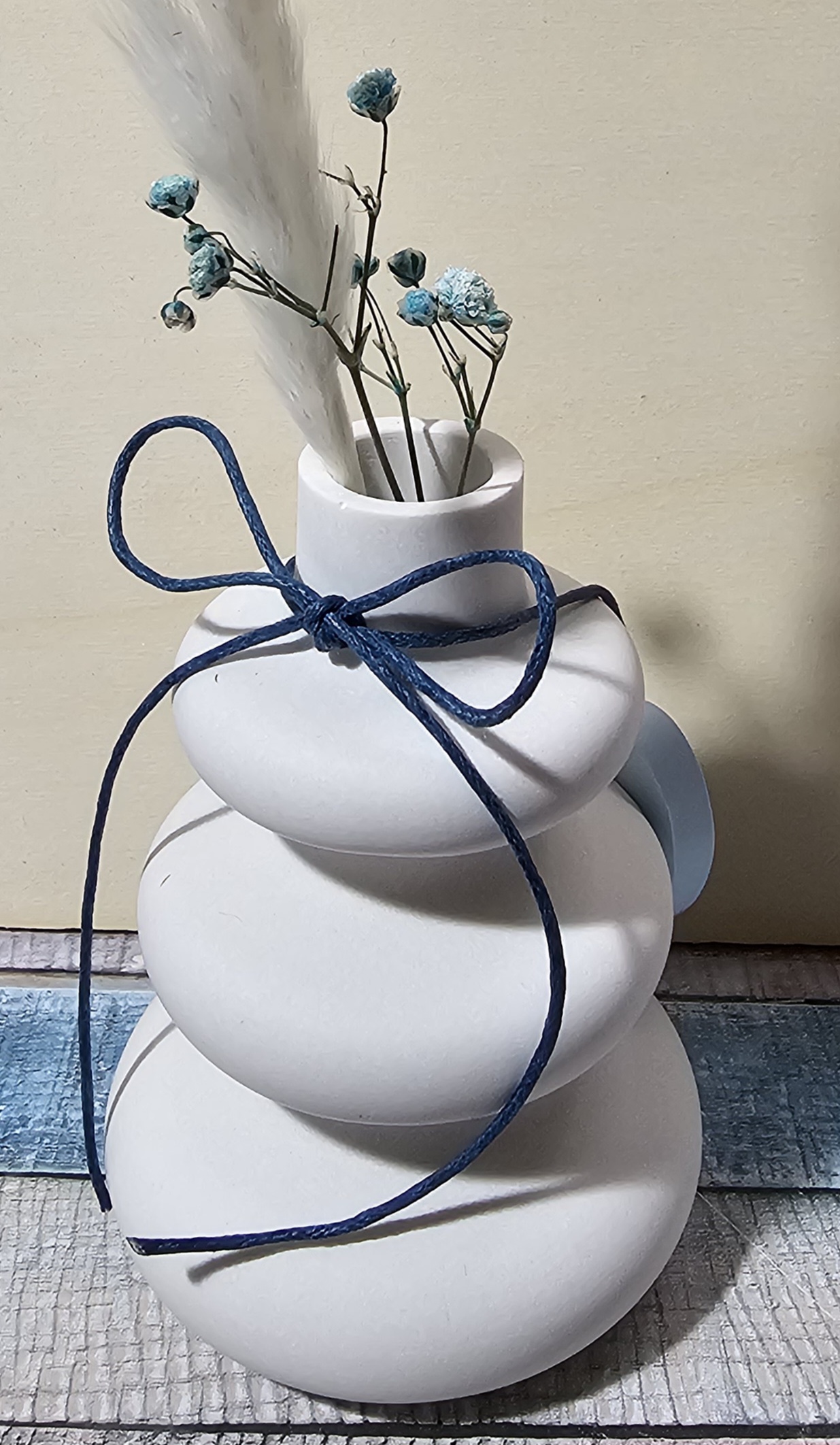 freisesmanufaktur_klein_vase