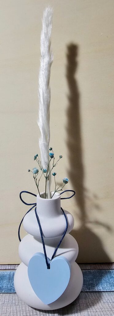 freisesmanufaktur_klein_vase_herz_deko_geschenk
