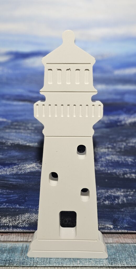 freisesmanufaktur_leuchtturm_meer_fernweh_dekoration_geschenk