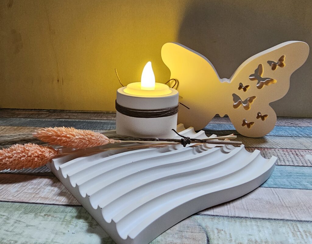 freisesmanufaktur_schmetterling_teller_danke