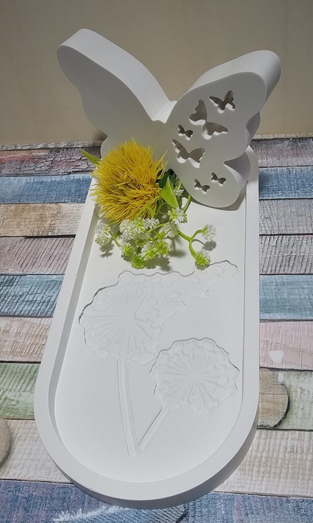 freisesmanufaktur_teller_schmetterling_loewenzahn_pustblume