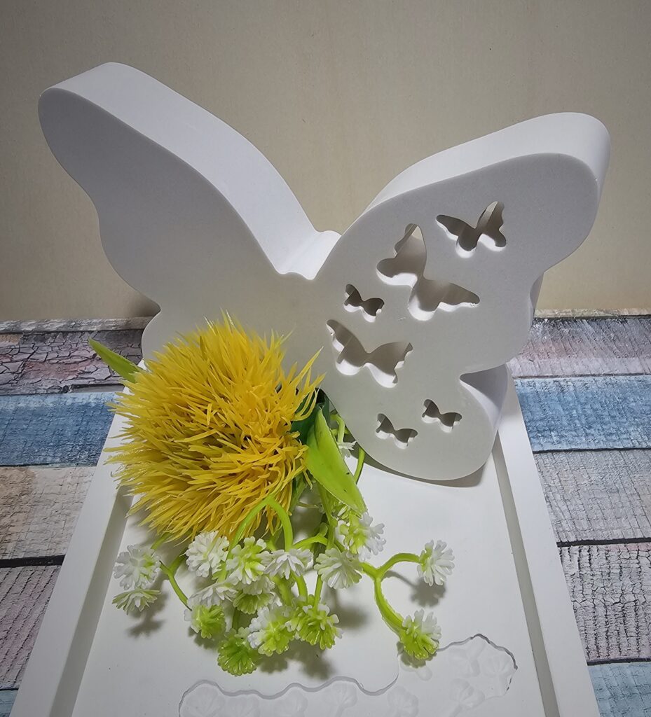 freisesmanufaktur_teller_schmetterling_loewenzahn_teller
