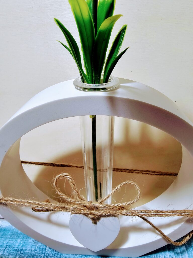 freisesmanufaktur_vase_rund