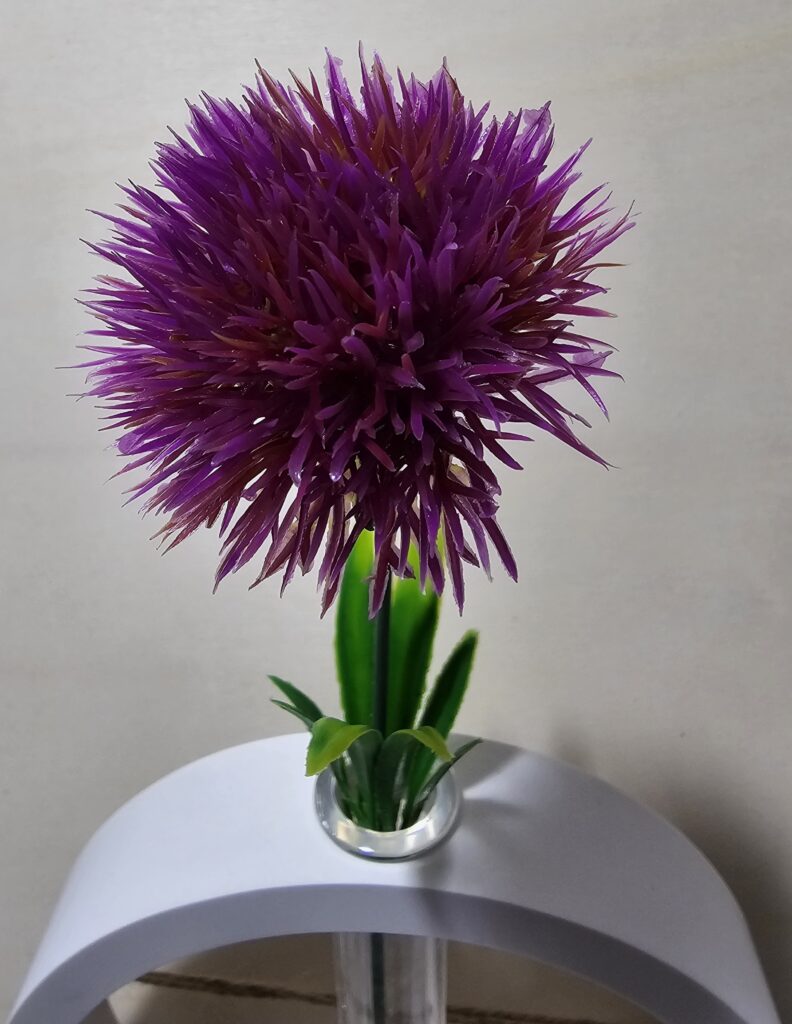 freisesmanufaktur_vase_rund_kunstblume