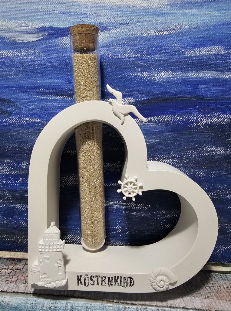 Küstenkind
freisesmanufaktur_vase_sand_meer_liebe_maritim_moewe