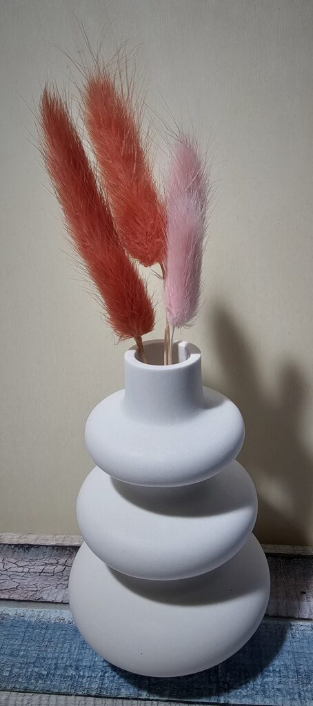 freisesmanufaktur_vase_wellen_dekoration_mitbringsel_geschenk