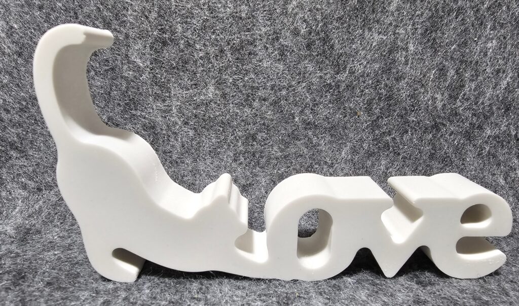 freisesmanufaktur_dekoration_geschenk_mitbringsel_katzenliebe_catlove_katze_raysin