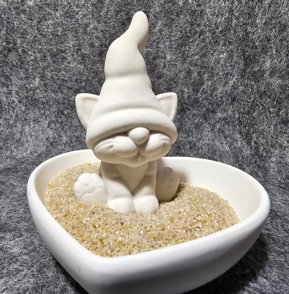 freisesmanufaktur_katzenwichtel_katze_wichtel_gnom_weihnachten_winter_advent_geschenk_dekoration_mitbringsel