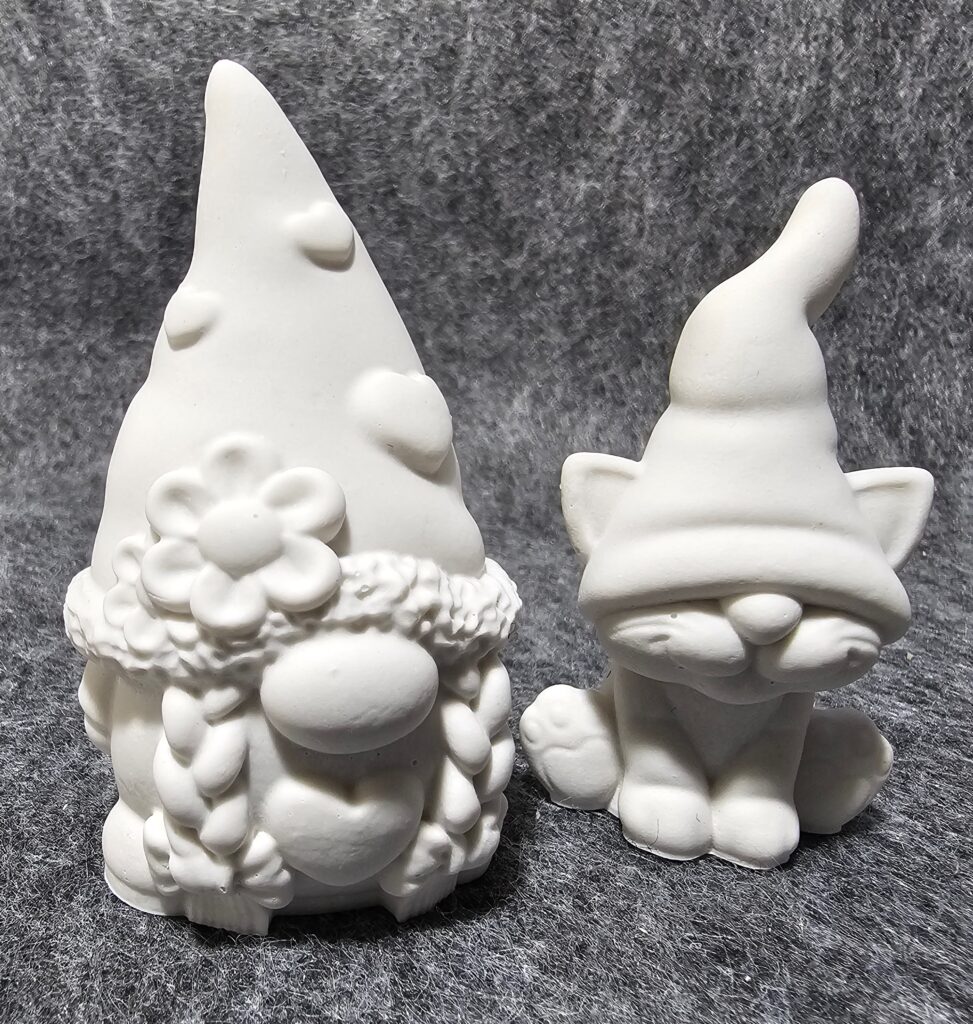 freisesmanufaktur_dekoration_geschenk_mitbringsel_katzenliebe_catlove_katze_raysin_wichtel_katzenwichtel