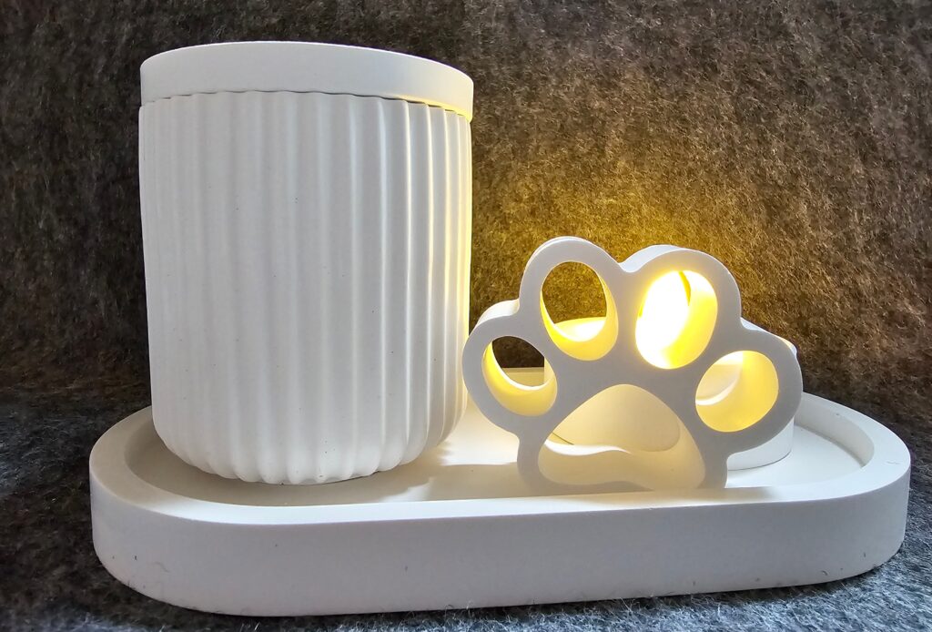 freisesmanufaktur_dekoration_geschenk_mitbringsel_katze_trauer_andenken_hund