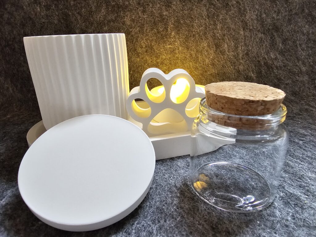 freisesmanufaktur_dekoration_geschenk_mitbringsel_katze_trauer_andenken_hund