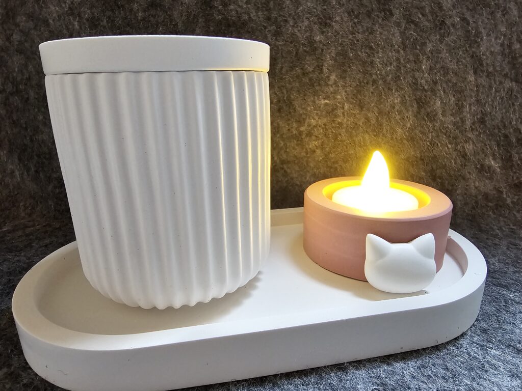 freisesmanufaktur_dekoration_geschenk_mitbringsel_katze_trauer_andenken