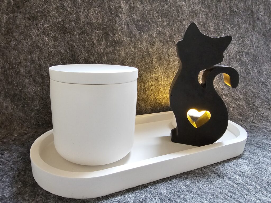 freisesmanufaktur_dekoration_geschenk_mitbringsel_katze_trauer_andenken