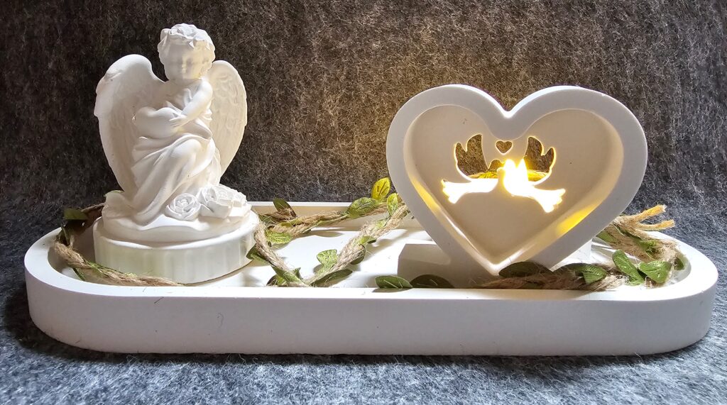 freisesmanufaktur_dekoration_geschenk_mitbringsel_teller_weiß_amor_liebe_hochzeit