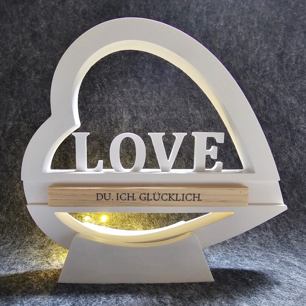 freisesmanufaktur.ich.du.glücklich_herz_raysin_gips_dekoration_geschenk_heirat_liebe