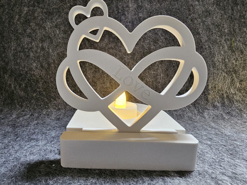 freisesmanufaktur_dekoration_geschenk_mitbringsel_wohndeko_liebe_hochzeit_heirat