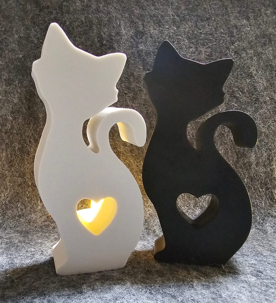 freisesmanufaktur_dekoration_geschenk_mitbringsel_wohndeko_katzen_home_katzenliebe_katze