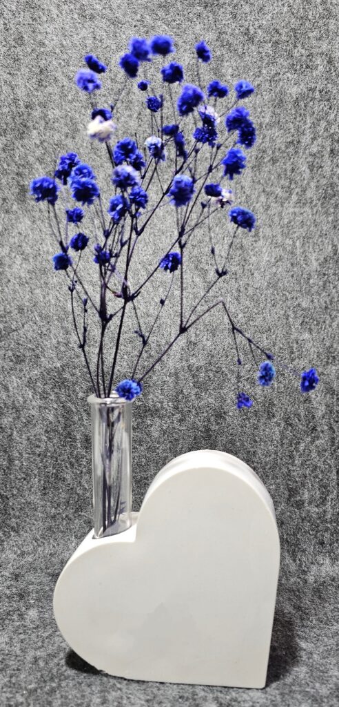 freisesmanufaktur_dekoration_geschenk_mitbringsel_herzvase_vase_herz_liebe