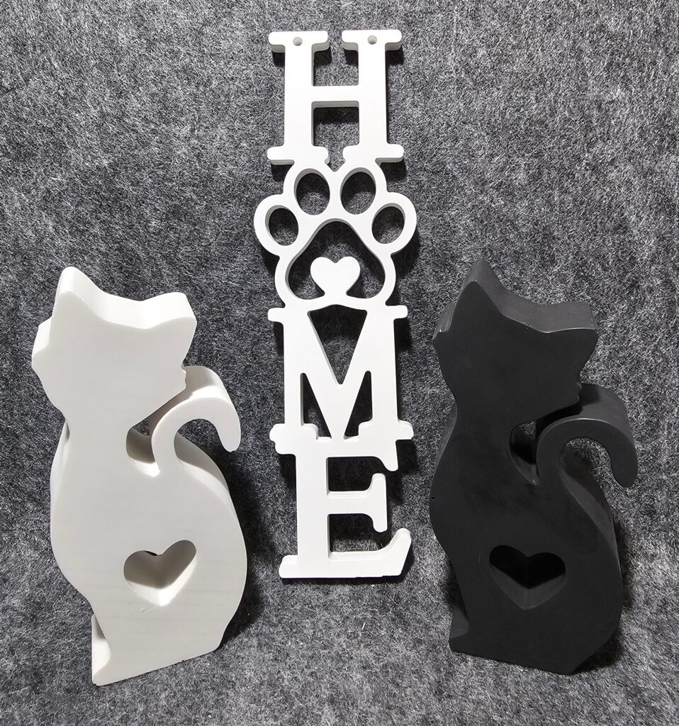 freisesmanufaktur_dekoration_geschenk_mitbringsel_wohndeko_katzen_home_katzenliebe_katze