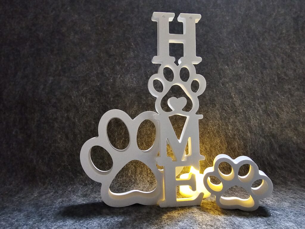 freisesmanufaktur_dekoration_geschenk_mitbringsel_katze_trauer_andenken_hund_home_pfoten_pfotenliebe_pfote