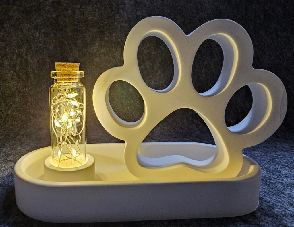 freisesmanufaktur_dekoration_geschenk_mitbringsel_katze_trauer_andenken_hund