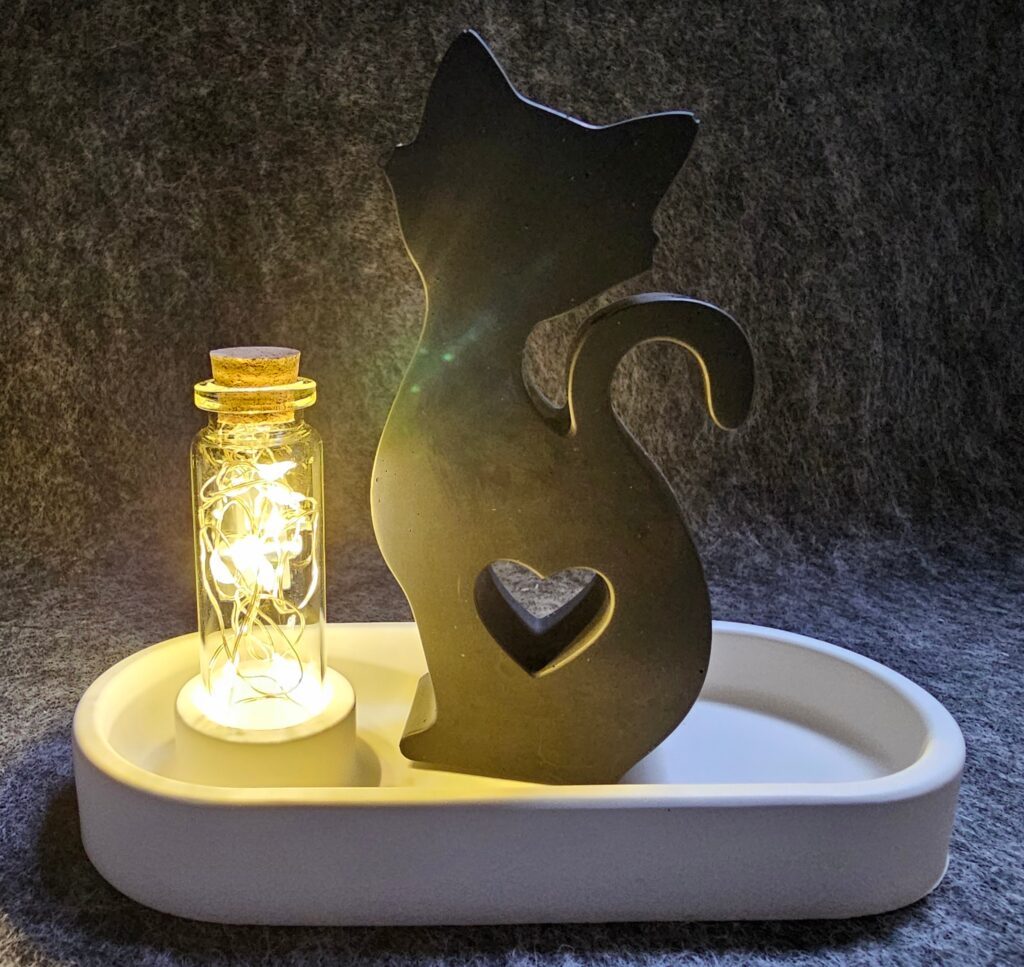 freisesmanufaktur_dekoration_geschenk_mitbringsel_wohndeko_katzen_home_katzenliebe_katze