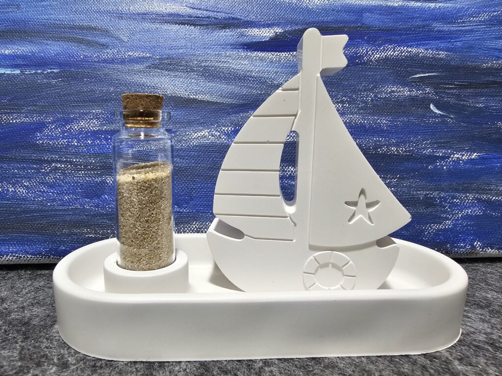 freisesmanufaktur_dekoration_geschenk_mitbringsel_wohndeko_maritim_boot_segel_strand_meer