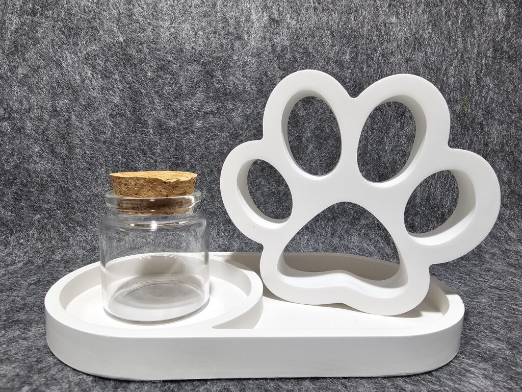 freisesmanufaktur_dekoration_geschenk_mitbringsel_katze_trauer_andenken_hund