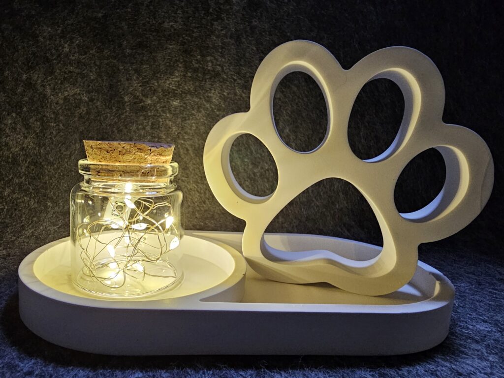 freisesmanufaktur_dekoration_geschenk_mitbringsel_katze_trauer_andenken_hund