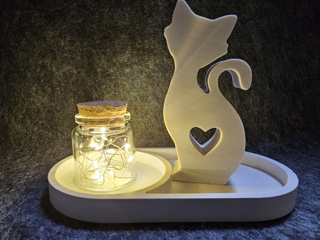 freisesmanufaktur_dekoration_geschenk_mitbringsel_katze_trauer_andenken_hund