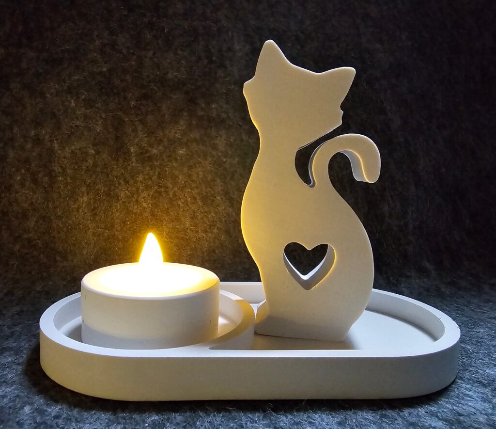 freisesmanufaktur_dekoration_geschenk_mitbringsel_katze_trauer_andenken_hund