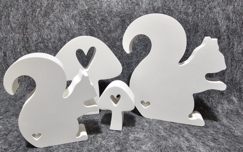 freisesmanufaktur_dekoration_geschenk_mitbringsel_wohndeko_eichhörnchen_herbst_herbstdekoraiton