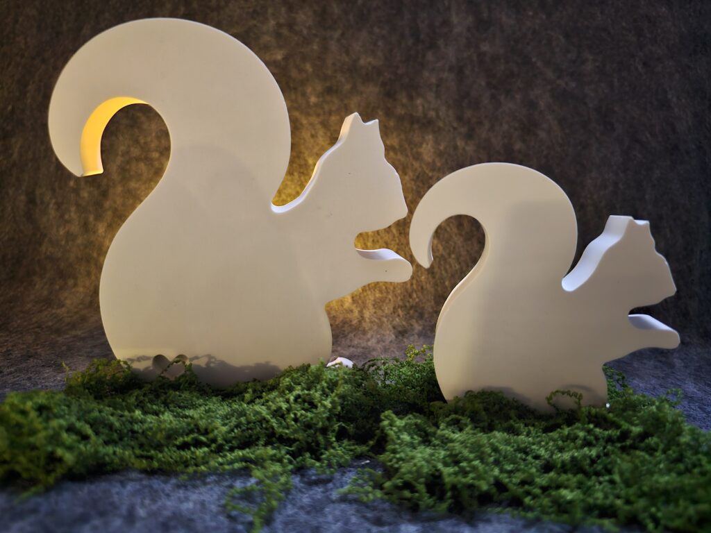 freisesmanufaktur_dekoration_geschenk_mitbringsel_wohndeko_eichhörnchen_herbst_herbstdekoraiton