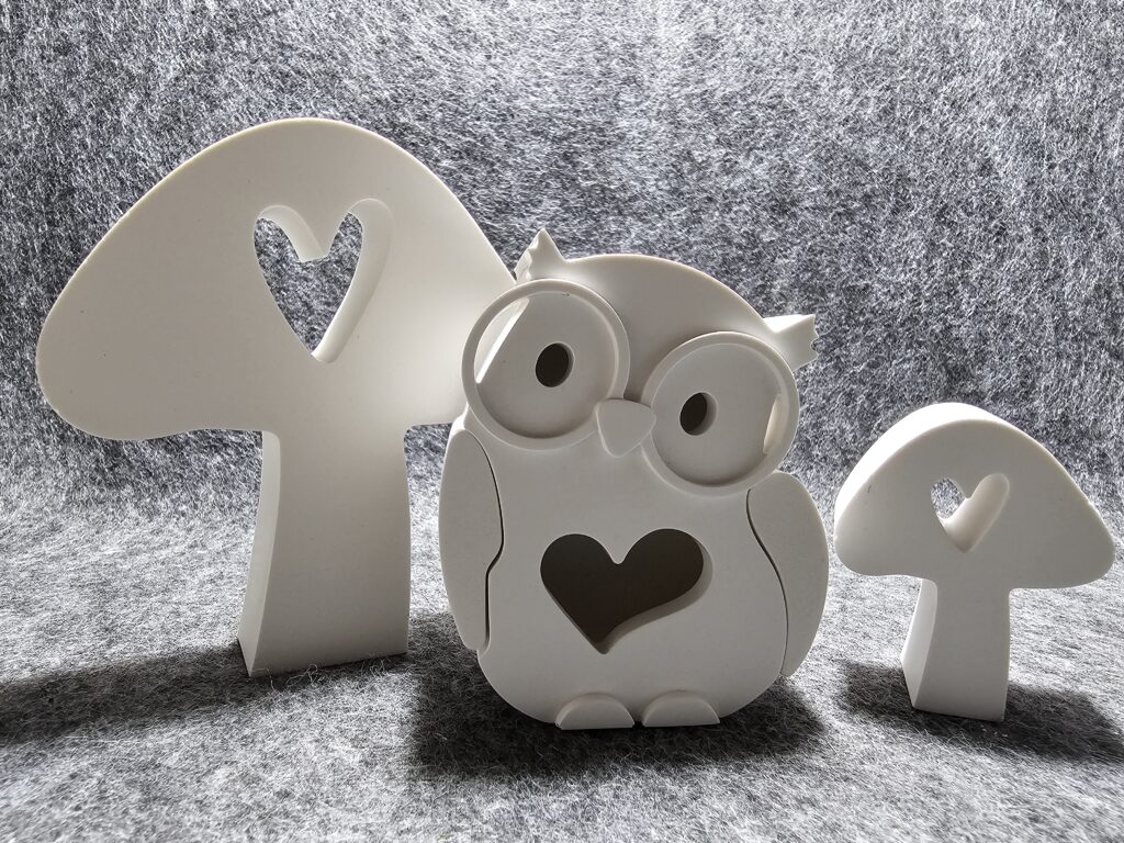 freisesmanufaktur_dekoration_geschenk_mitbringsel_wohndeko_eule_pilz_herbst_herbstdekoraiton