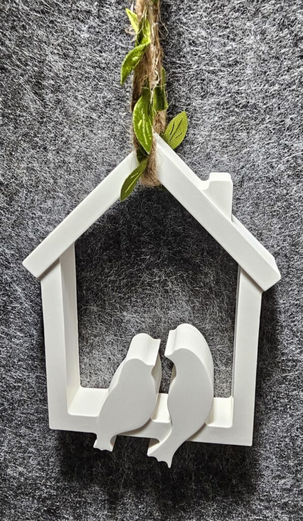 freisesmanufaktur_dekoration_geschenk_mitbringsel_vogel_vogelhäuschen_fenster_anhänger_fensterdeko