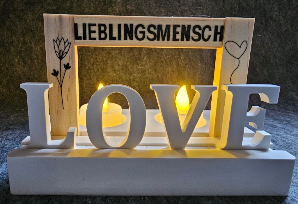 freisesmanufaktur_dekoration_geschenk_mitbringsel_teller_weiß_amor_liebe_hochzeit_liebelingsmensch_love