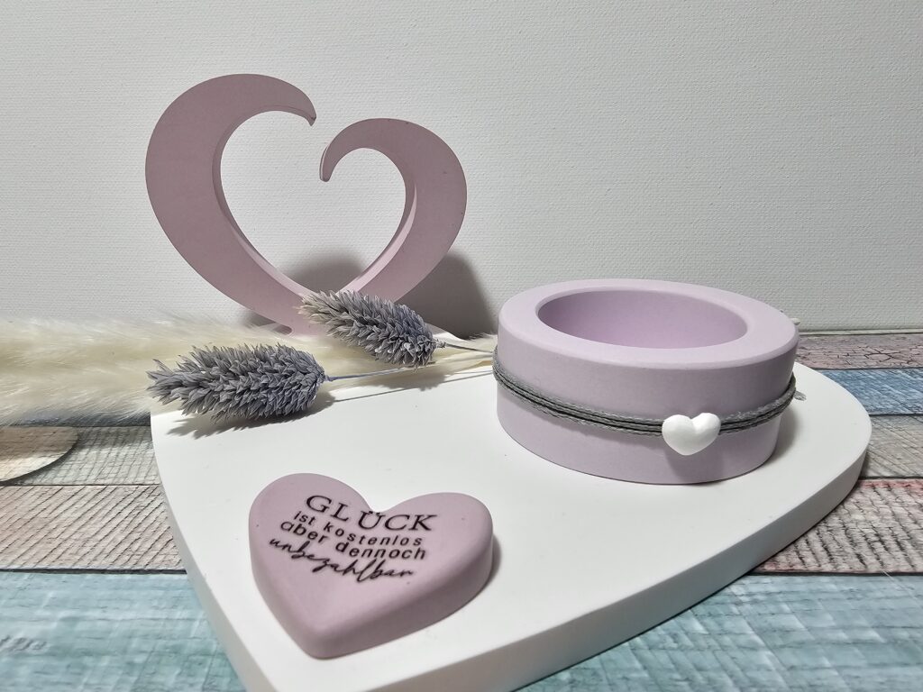 freiesmanufaktur_dekoration_geschenk_liebe_trauer_heirat_taufe_konfirmation_kommunion_hochzeit_partnerschaft_glueck