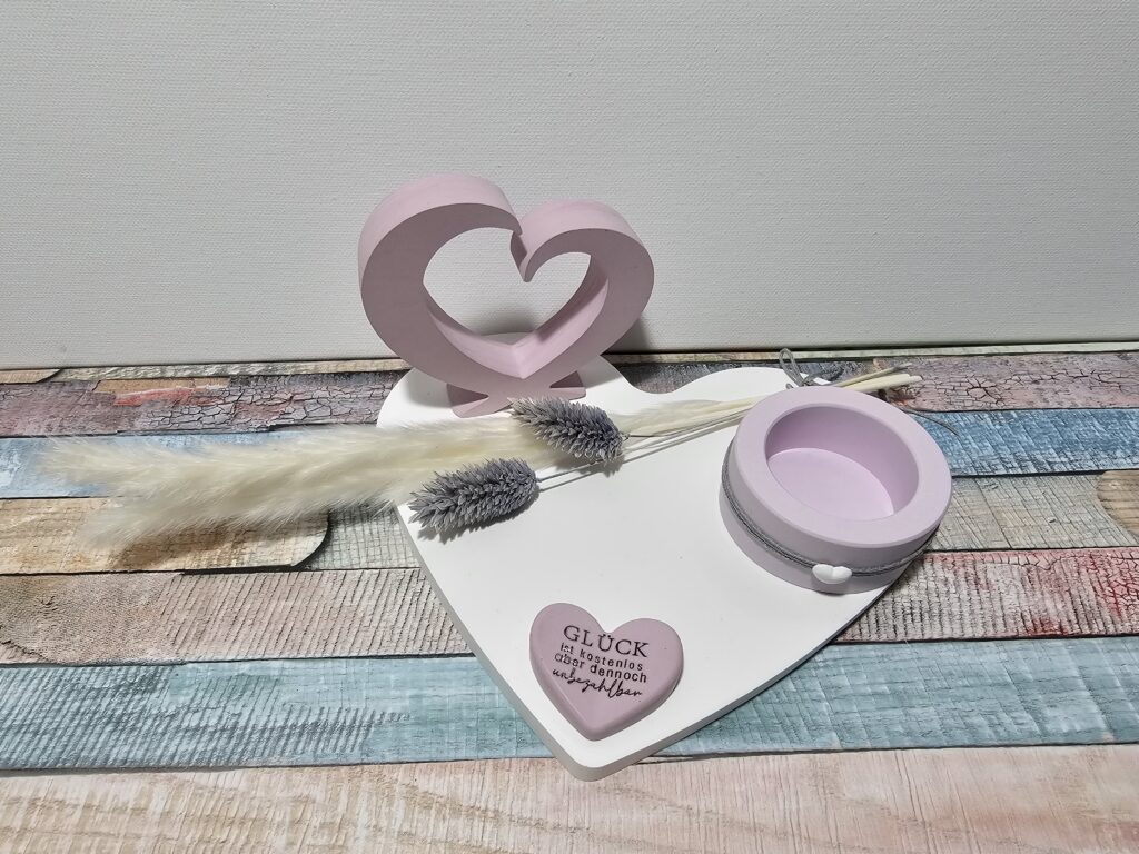 freiesmanufaktur_dekoration_geschenk_liebe_trauer_heirat_taufe_konfirmation_kommunion_hochzeit_partnerschaft_teelicht_glueck