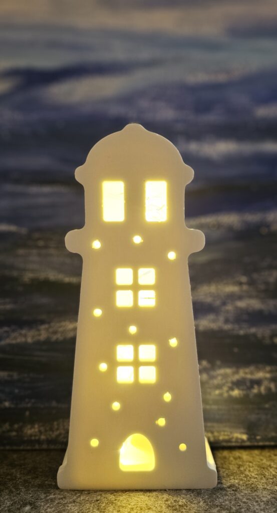 freisesmanufaktur_dekoration_geschenk_mitbringsel_beleuchtet_meer