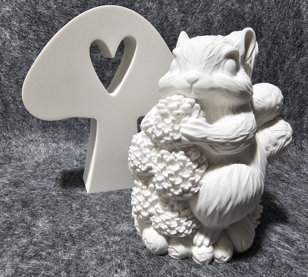 freisesmanufaktur_dekoration_geschenk_mitbringsel_eichhörnchen