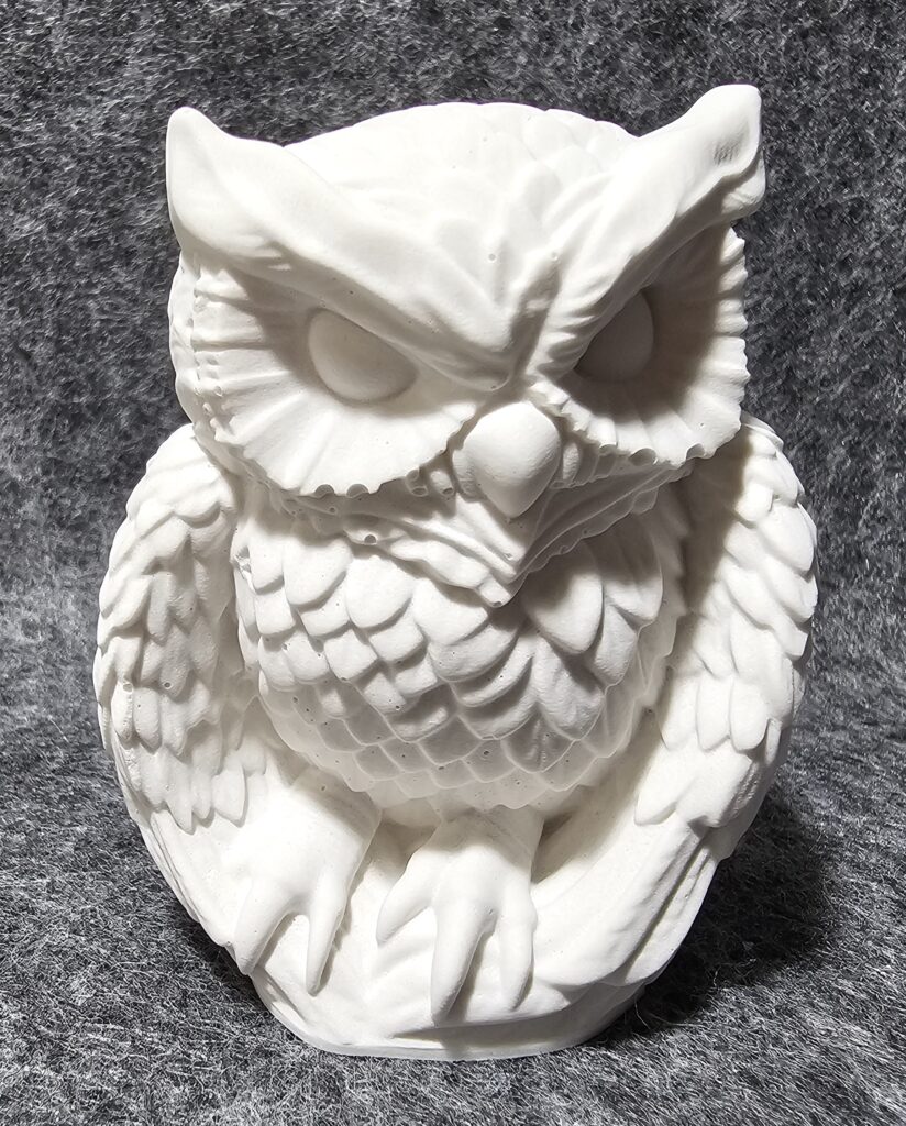 freisesmanufaktur_dekoration_geschenk_mitbringsel_eule1
