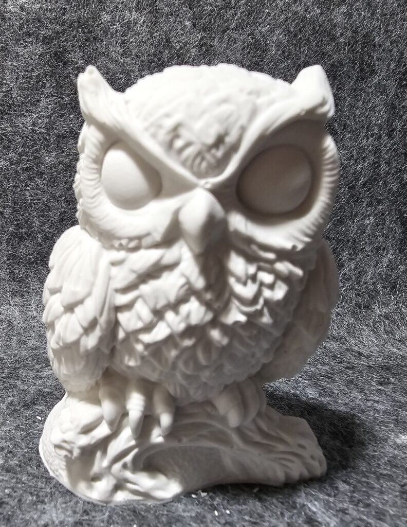 freisesmanufaktur_dekoration_geschenk_mitbringsel_eule_raysin