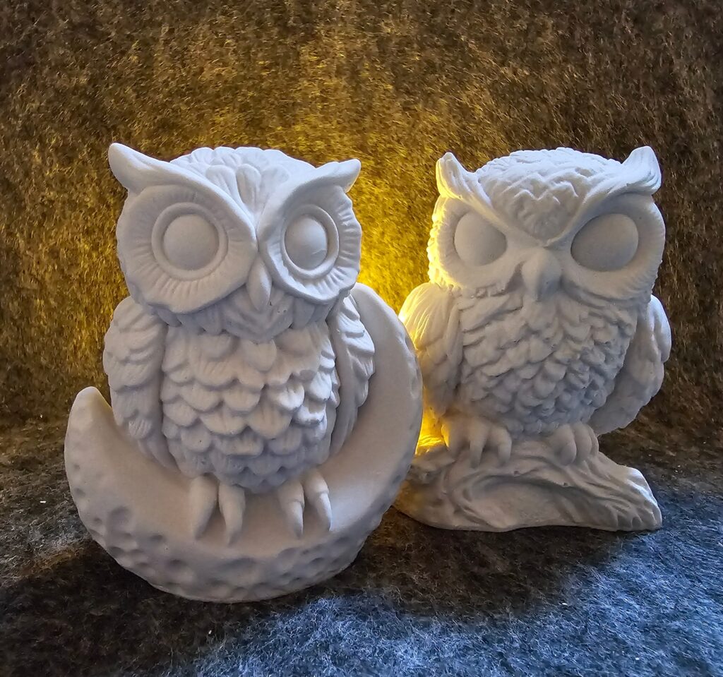 freisesmanufaktur_dekoration_geschenk_mitbringsel_eulenset_eule_licht~2