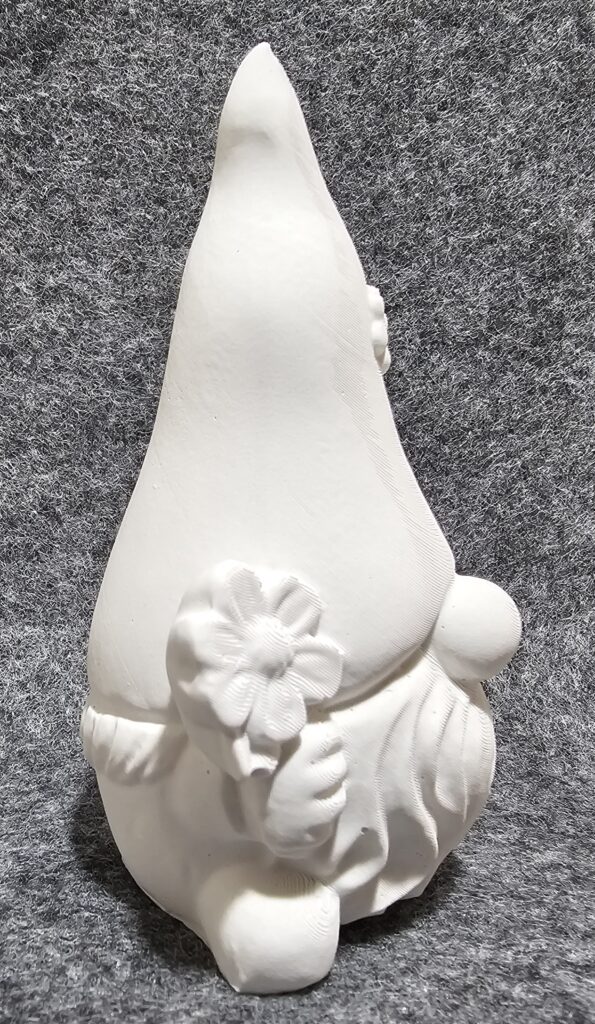 freisesmanufaktur_dekoration_geschenk_mitbringsel_gnom