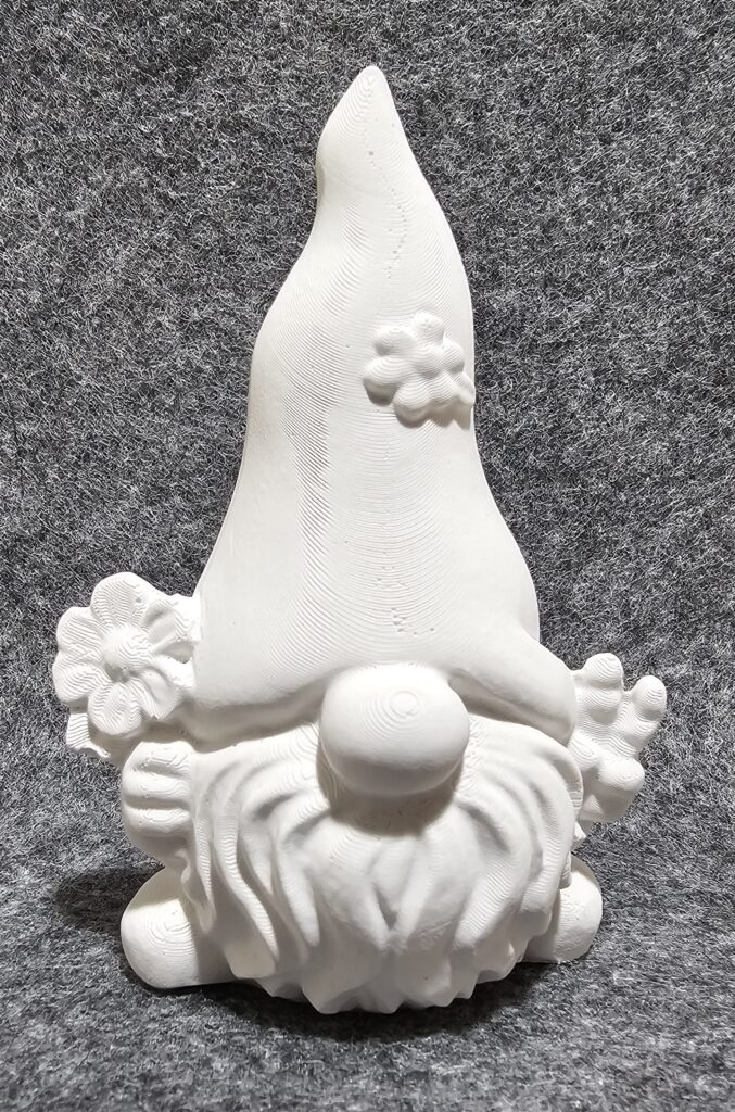 freisesmanufaktur_dekoration_geschenk_mitbringsel_gnom_blume