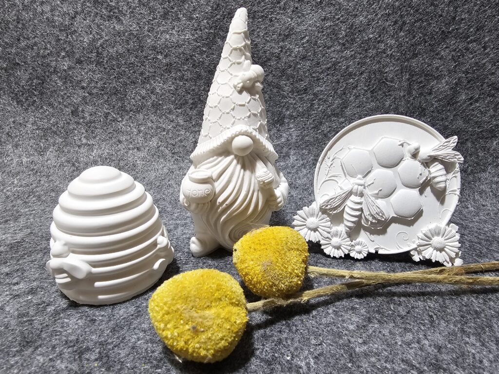 freisesmanufaktur_dekoration_geschenk_mitbringsel_honey_wichtel