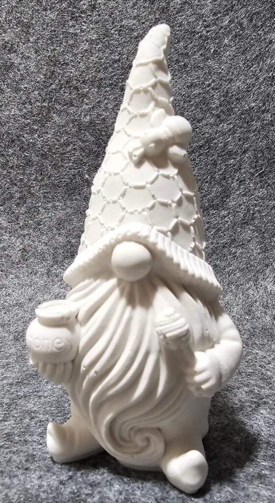 freisesmanufaktur_dekoration_geschenk_mitbringsel_honig_wichtel_gnom