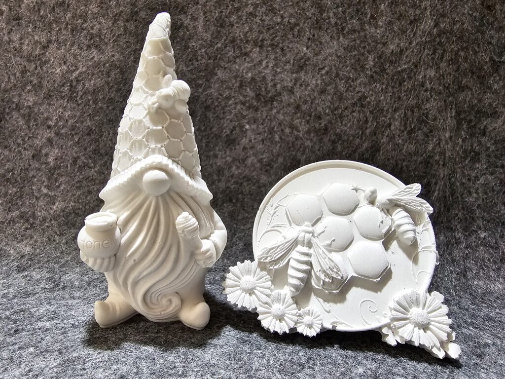 freisesmanufaktur_dekoration_geschenk_mitbringsel_honigwichtel