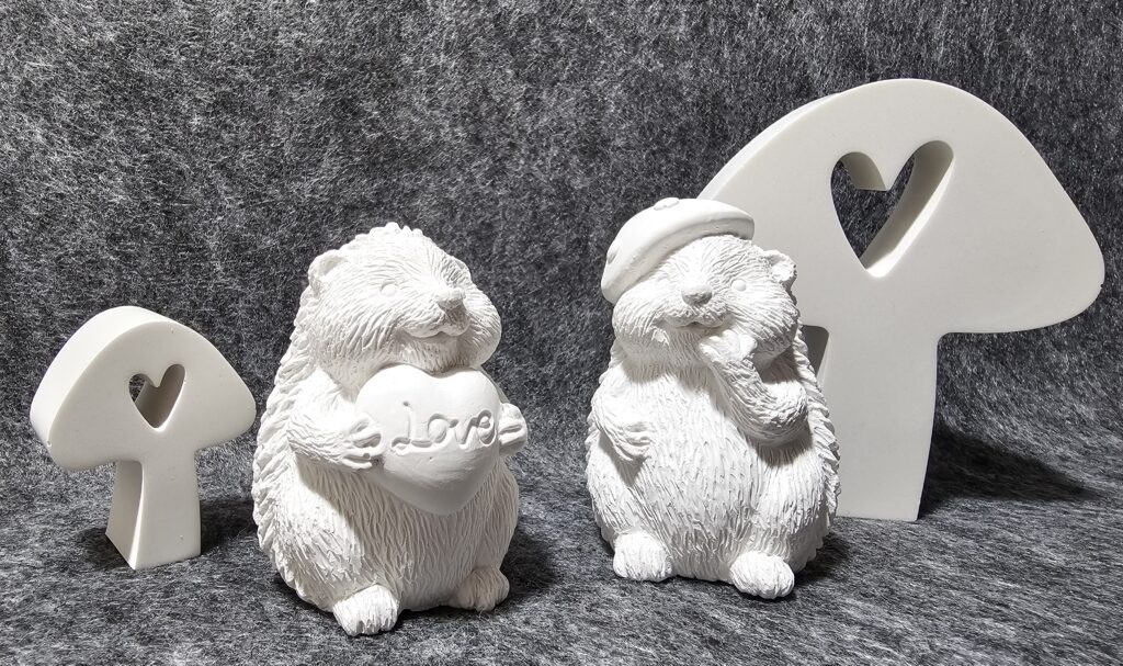 freisesmanufaktur_dekoration_geschenk_mitbringsel_igel_love_pilz