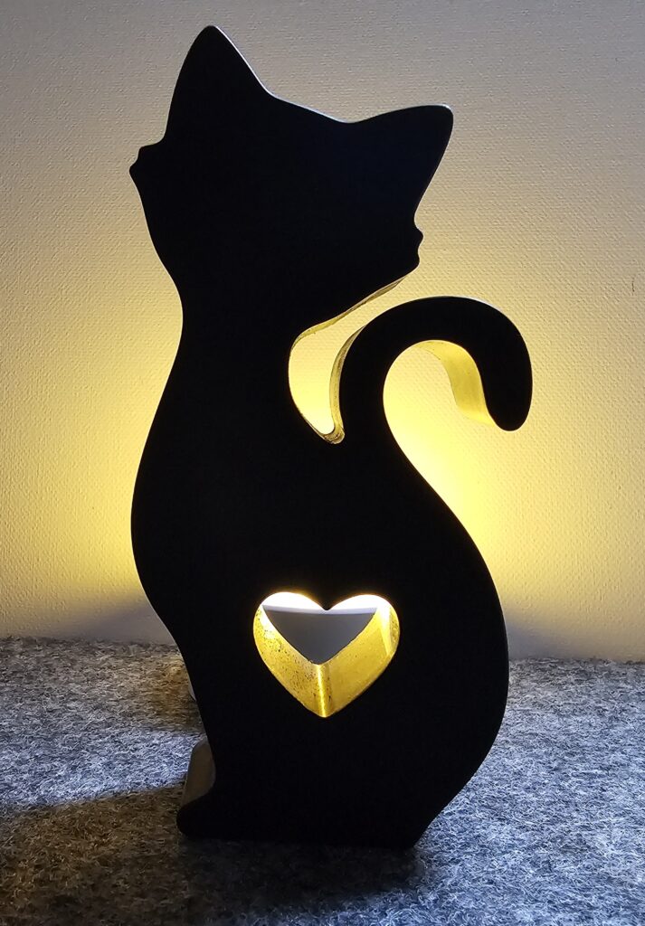 freisesmanufaktur_dekoration_geschenk_mitbringsel_katze